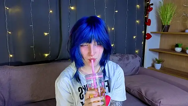 KandraCruser online show from March 2026 08:08:02 PM