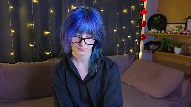 KandraCruser online show from April 2026 08:43:02 PM