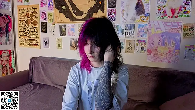 KandraCruser online show from May 2026 08:03:02 PM