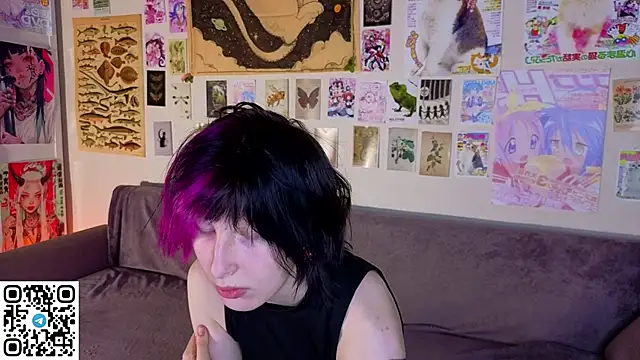 KandraCruser online show from May 2026 08:05:01 PM