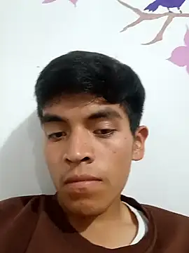 Snapshot of DavidVergagigante420 chatting on September 2025 12:21:02 AM DavidVergagigante420 online show from September 2025 12:21:02 AM