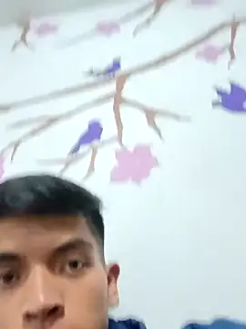 Snapshot of DavidVergagigante420 chatting on September 2025 12:55:01 AM DavidVergagigante420 online show from September 2025 12:55:01 AM