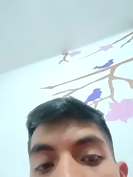 Snapshot of DavidVergagigante420 chatting on September 2025 08:54:02 PM DavidVergagigante420 online show from September 2025 08:54:02 PM