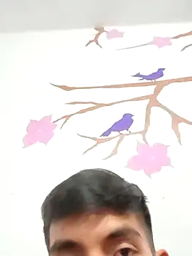 Snapshot of DavidVergagigante420 chatting on September 2025 05:19:02 AM DavidVergagigante420 online show from September 2025 05:19:02 AM