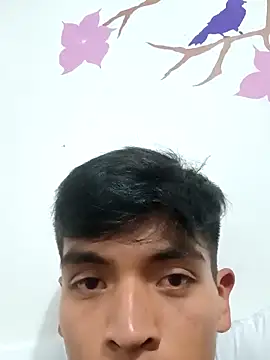 Snapshot of DavidVergagigante420 chatting on September 2025 07:10:02 AM DavidVergagigante420 online show from September 2025 07:10:02 AM