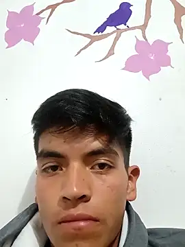 Snapshot of DavidVergagigante420 chatting on September 2025 12:24:02 AM DavidVergagigante420 online show from September 2025 12:24:02 AM