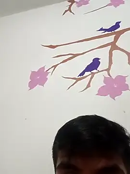 Snapshot of DavidVergagigante420 chatting on September 2025 05:55:02 AM DavidVergagigante420 online show from September 2025 05:55:02 AM