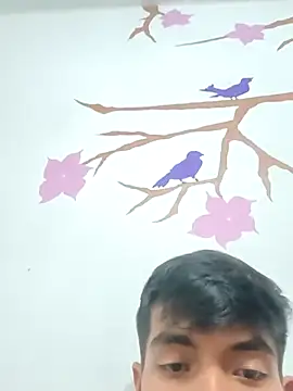 Snapshot of DavidVergagigante420 chatting on September 2025 05:33:02 AM DavidVergagigante420 online show from September 2025 05:33:02 AM