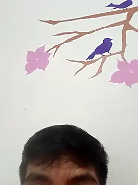 Snapshot of DavidVergagigante420 chatting on October 2025 06:23:02 AM DavidVergagigante420 online show from October 2025 06:23:02 AM