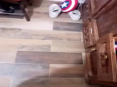 Snapshot of DavidVergagigante420 chatting on October 2025 07:25:01 PM DavidVergagigante420 online show from October 2025 07:25:01 PM