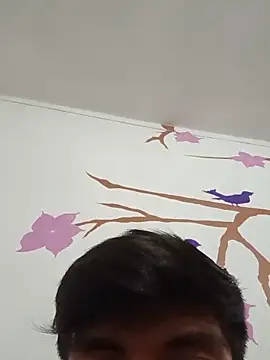 DavidVergagigante420 online show from May 2026 05:49:01 AM