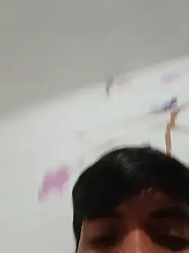 DavidVergagigante420 online show from May 2026 03:02:02 AM