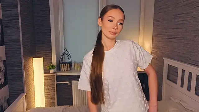 NedraLober online show from January 2026 07:13:01 AM