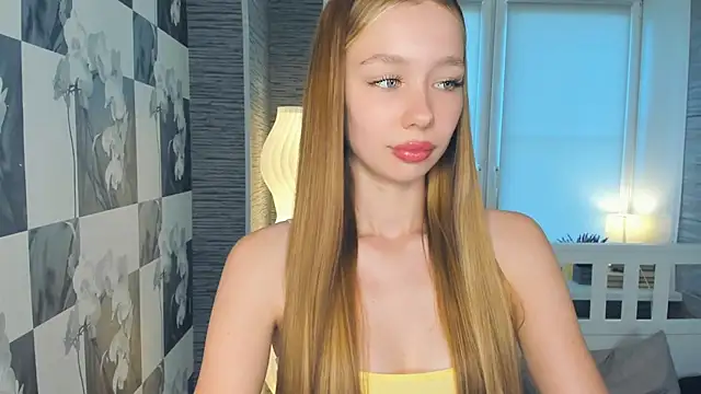 NedraLober online show from July 2026 07:00:02 AM