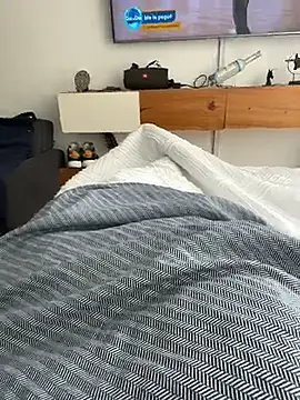 andres52720 online show from February 2026 03:41:02 PM