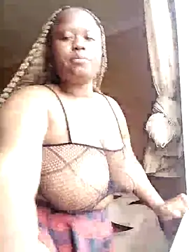 Chubbyhun20 online show from October 2025 11:40:02 AM