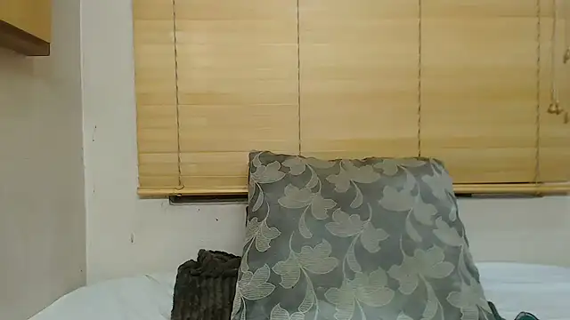Treasurexmellom online show from May 2026 03:23:02 AM