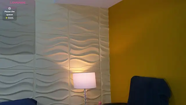 Snapshot of SophiaBloss chatting on September 2025 03:29:01 AM SophiaBloss online show from September 2025 03:29:01 AM