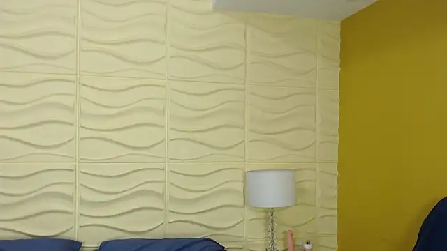 Snapshot of SophiaBloss chatting on September 2025 03:31:01 AM SophiaBloss online show from September 2025 03:31:01 AM