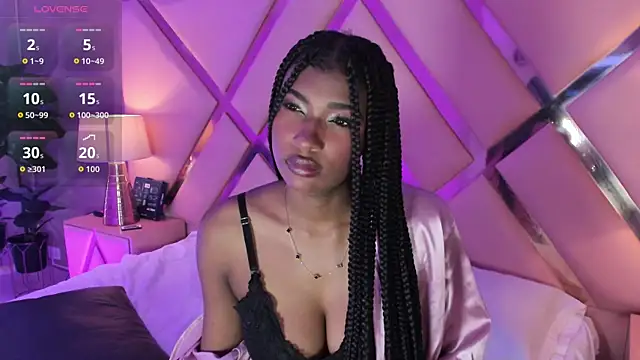 Snapshot of SophiaBloss chatting on October 2025 03:54:02 AM SophiaBloss online show from October 2025 03:54:02 AM