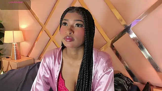 Snapshot of SophiaBloss chatting on October 2025 04:03:02 AM SophiaBloss online show from October 2025 04:03:02 AM