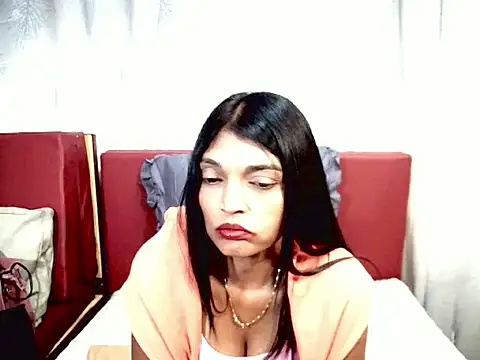 Snapshot of IndianAlisha chatting on February 2025 11:49:01 PM IndianAlisha online show from February 2025 11:49:01 PM