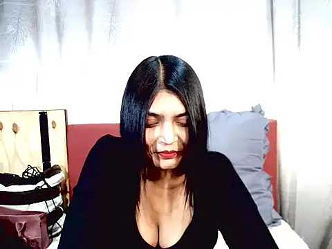 Snapshot of IndianAlisha chatting on November 2025 06:14:01 PM IndianAlisha online show from November 2025 06:14:01 PM