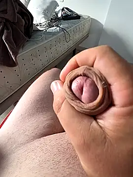 Tomas198011 online show from October 2025 09:26:02 AM