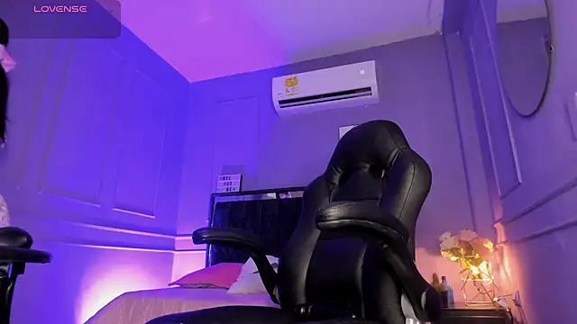 Catalleya flower online show from March 2026 07:39:01 PM