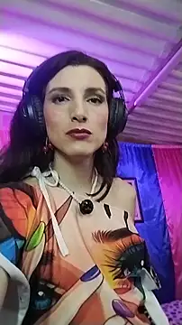 Snapshot of Moira-Hot chatting on November 2025 08:22:02 PM Moira-Hot online show from November 2025 08:22:02 PM