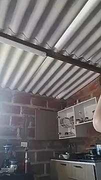 Snapshot of Moira-Hot chatting on December 2025 04:35:02 PM Moira-Hot online show from December 2025 04:35:02 PM