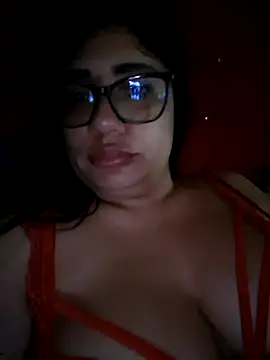 Monse--145 online show from February 2026 08:59:02 AM