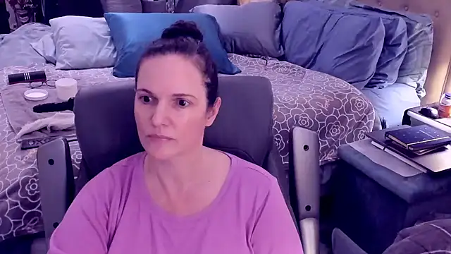 Snapshot of ninajaymes chatting on January 2025 11:27:02 PM ninajaymes online show from January 2025 11:27:02 PM