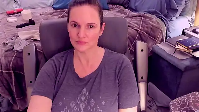 Snapshot of ninajaymes chatting on January 2025 03:32:02 AM ninajaymes online show from January 2025 03:32:02 AM