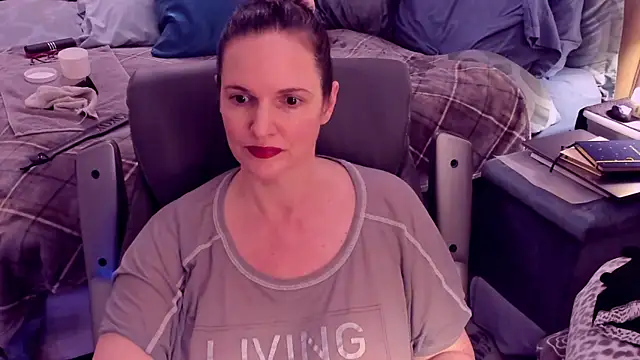 Snapshot of ninajaymes chatting on January 2025 01:09:02 AM ninajaymes online show from January 2025 01:09:02 AM