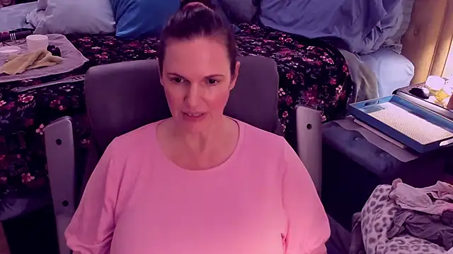 Snapshot of ninajaymes chatting on January 2025 02:01:01 AM ninajaymes online show from January 2025 02:01:01 AM