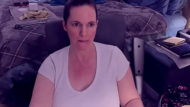 Snapshot of ninajaymes chatting on January 2025 02:06:02 AM ninajaymes online show from January 2025 02:06:02 AM