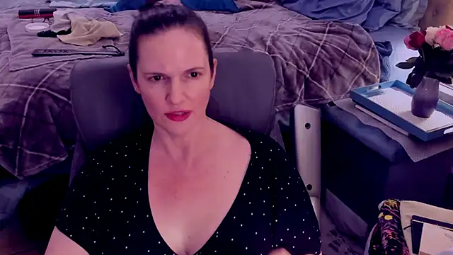 Snapshot of ninajaymes chatting on January 2025 06:56:01 AM ninajaymes online show from January 2025 06:56:01 AM