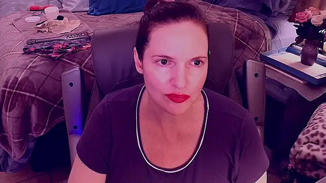 Snapshot of ninajaymes chatting on February 2025 10:32:01 PM ninajaymes online show from February 2025 10:32:01 PM