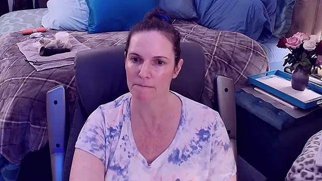 Snapshot of ninajaymes chatting on February 2025 02:08:02 AM ninajaymes online show from February 2025 02:08:02 AM