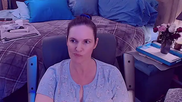 Snapshot of ninajaymes chatting on February 2025 01:57:01 AM ninajaymes online show from February 2025 01:57:01 AM