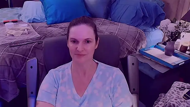 Snapshot of ninajaymes chatting on February 2025 04:15:01 AM ninajaymes online show from February 2025 04:15:01 AM