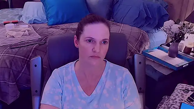 Snapshot of ninajaymes chatting on February 2025 07:17:02 AM ninajaymes online show from February 2025 07:17:02 AM