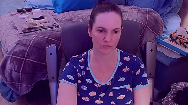 Snapshot of ninajaymes chatting on February 2025 03:42:01 AM ninajaymes online show from February 2025 03:42:01 AM