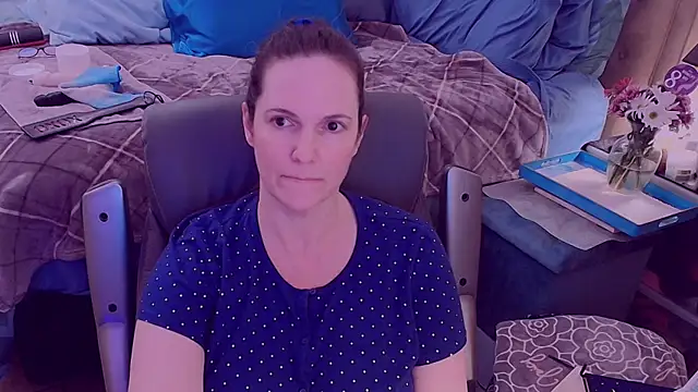 Snapshot of ninajaymes chatting on March 2025 11:20:01 PM ninajaymes online show from March 2025 11:20:01 PM