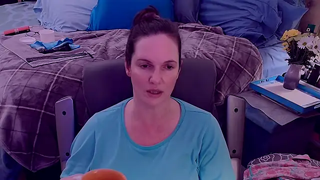 Snapshot of ninajaymes chatting on March 2025 03:02:02 AM ninajaymes online show from March 2025 03:02:02 AM