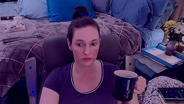 Snapshot of ninajaymes chatting on March 2025 02:53:01 AM ninajaymes online show from March 2025 02:53:01 AM