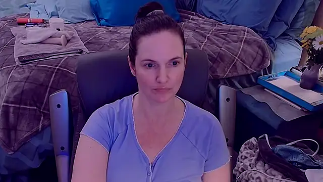 Snapshot of ninajaymes chatting on March 2025 01:32:01 AM ninajaymes online show from March 2025 01:32:01 AM