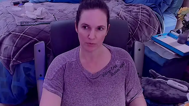 Snapshot of ninajaymes chatting on March 2025 01:21:02 AM ninajaymes online show from March 2025 01:21:02 AM