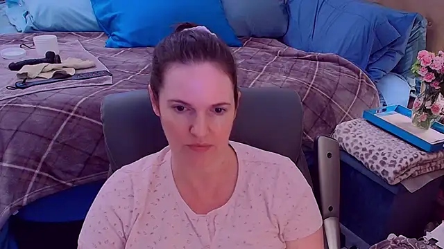 Snapshot of ninajaymes chatting on September 2025 08:41:01 PM ninajaymes online show from September 2025 08:41:01 PM